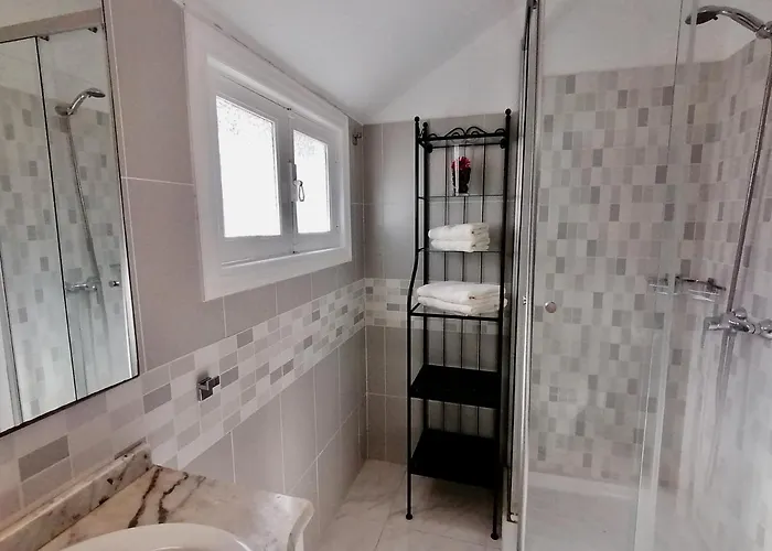 Golden View Apartamento Playa de las Américas