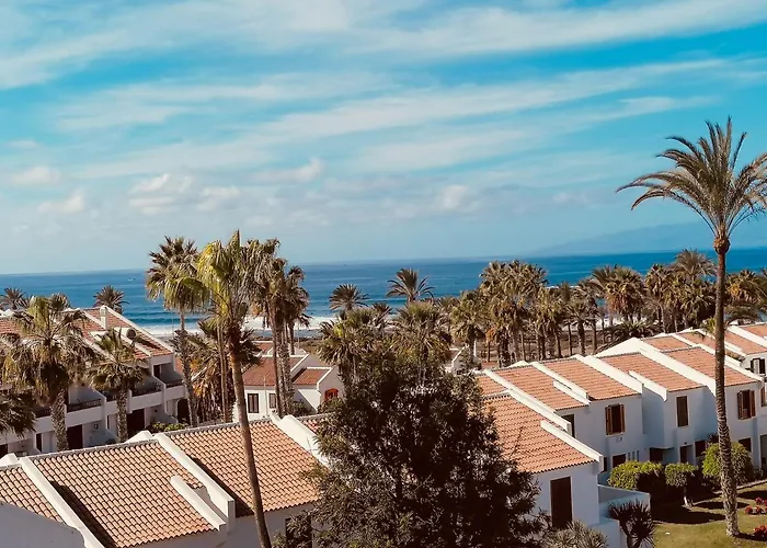 Golden View Apartament *