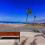 Golden View Playa de las Americas (Tenerife)