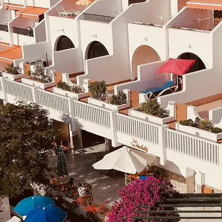 Golden View شقة *