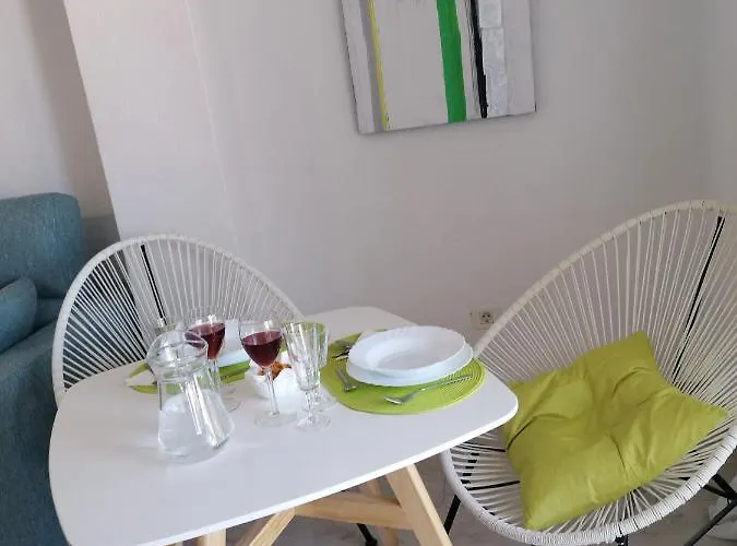 Golden View 美洲海滩