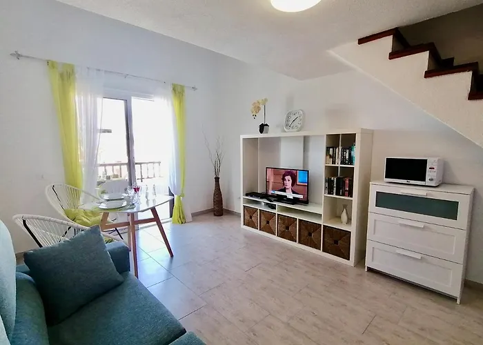 Golden View * 美洲海滩