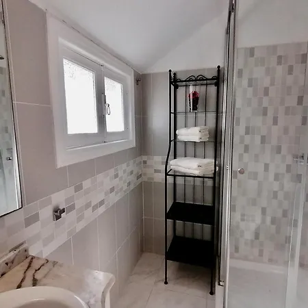 Golden View Apartment Playa de las Americas (Tenerife)